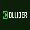 ColliderDotCom