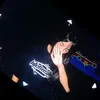 kelyz_dump