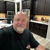 randyblount36