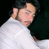 aqibhussai4