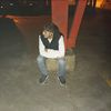 04muhammed04_
