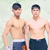 esmatullahrasooli92