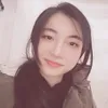 soolaunbox