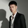 phuonqnhattam95