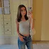 luna_ardnn