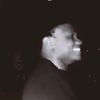 itsreal_eric