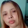 sammy28799