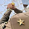 user858045366806