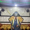 بني هاشم