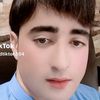 farhadtiktok804