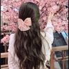 sa_22..4