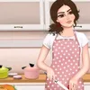 وصفات سهله وبسيطه