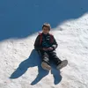 evaristoaventuram