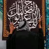 qaseem123.5