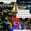 estetic.istanbul.ivf