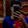 fcb4b