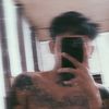 bxbalizz