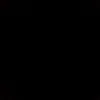 user3481090332661