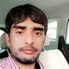 jamal007788