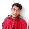 user479006637322