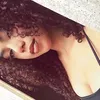 pereirazt_