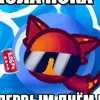 chipolyamoh74