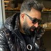 abouadam19863