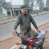 rasheed32100