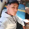cadhxvs