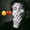 its_m_love
