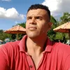 uiltonrlopes