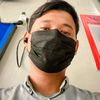 bennn_alw