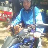 sugianto5989
