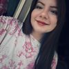 user451712295