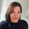 wilma.alves86