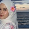 ce_fariza