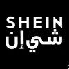 z.__sh