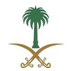 salamaadil23