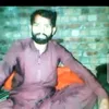 muhammad.mustafa91069