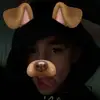 youngsav33