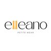 elleano.idd