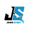 JOWO STORY