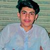 ahsanjaved1823