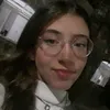 lele_ariele1