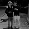 lennyking069