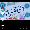 user7951429627047