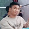 phyoewaikyaw266
