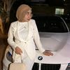 azzaazab1