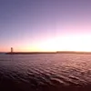 _._hi_._07