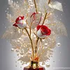 user1512296197000